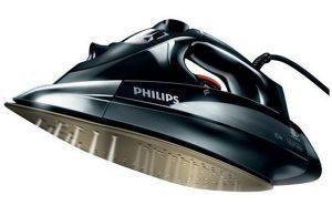 ΗΛΕΚΤΡΙΚΟ ΣΙΔΕΡΟ ΑΤΜΟΥ PHILIPS GC4891/02 ΗΛΕΚΤΡΙΚΟ ΣΙΔΕΡΟ ΑΤΜΟΥ PHILIPS GC4891/02