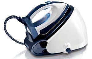ΣΥΣΤΗΜΑ ΣΙΔΕΡΩΜΑΤΟΣ PHILIPS GC9220/02 ΣΥΣΤΗΜΑ ΣΙΔΕΡΩΜΑΤΟΣ PHILIPS GC9220/02