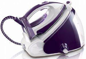 ������� ����������� PHILIPS GC9235/02