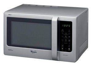 ΦΟΥΡΝΟΣ ΜΙΚΡΟΚΥΜΑΤΩΝ WHIRLPOOL MWD 308 SL ΦΟΥΡΝΟΣ ΜΙΚΡΟΚΥΜΑΤΩΝ WHIRLPOOL MWD 308 SL