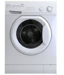ΠΛΥΝΤΗΡΙΟ ΡΟΥΧΩΝ UNITED UWM-7085 ΠΛΥΝΤΗΡΙΟ ΡΟΥΧΩΝ UNITED UWM-7085
