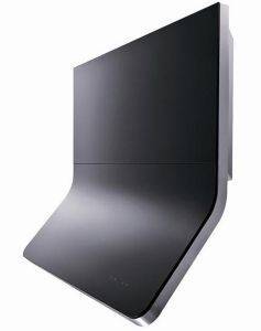ΑΠΟΡΡΟΦΗΤΗΡΑΣ PYRAMIS ELEGANT ORIENTO 90CM ΑΠΟΡΡΟΦΗΤΗΡΑΣ PYRAMIS ELEGANT ORIENTO 90CM