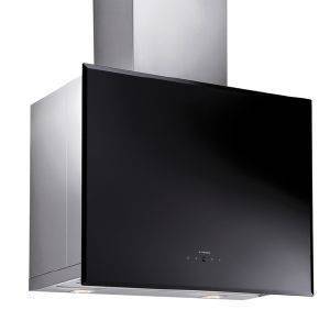 ΑΠΟΡΡΟΦΗΤΗΡΑΣ PYRAMIS ELEGANT REFLETO PLUS 80CM ΑΠΟΡΡΟΦΗΤΗΡΑΣ PYRAMIS ELEGANT REFLETO PLUS 80CM