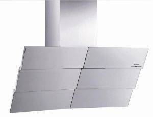 ΑΠΟΡΡΟΦΗΤΗΡΑΣ PYRAMIS ELEGANT INTENSO 90CM ΑΠΟΡΡΟΦΗΤΗΡΑΣ PYRAMIS ELEGANT INTENSO 90CM