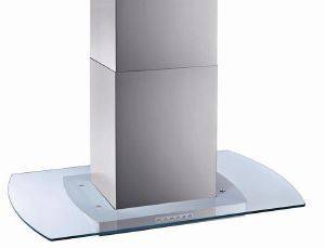 ΑΠΟΡΡΟΦΗΤΗΡΑΣ PYRAMIS PREMIUM CIELO ΟΡΟΦΗΣ 90CM ΑΠΟΡΡΟΦΗΤΗΡΑΣ PYRAMIS PREMIUM CIELO ΟΡΟΦΗΣ 90CM