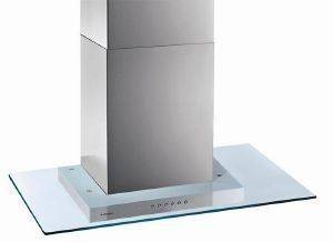 ΑΠΟΡΡΟΦΗΤΗΡΑΣ PYRAMIS PREMIUM CIELO 90CM ΑΠΟΡΡΟΦΗΤΗΡΑΣ PYRAMIS PREMIUM CIELO 90CM