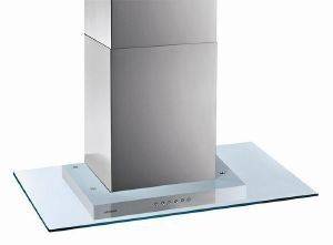 ΑΠΟΡΡΟΦΗΤΗΡΑΣ PYRAMIS PREMIUM CIELO 60CM ΑΠΟΡΡΟΦΗΤΗΡΑΣ PYRAMIS PREMIUM CIELO 60CM