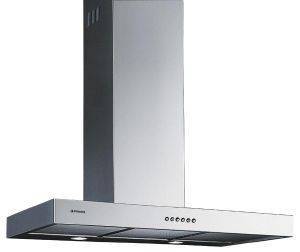 ΑΠΟΡΡΟΦΗΤΗΡΑΣ PYRAMIS PREMIUM AGILO 60CM ΑΠΟΡΡΟΦΗΤΗΡΑΣ PYRAMIS PREMIUM AGILO 60CM