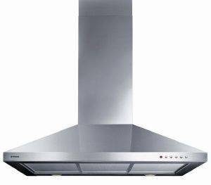 ΑΠΟΡΡΟΦΗΤΗΡΑΣ PYRAMIS CLASSIC ΚΑΜΙΝΑΔΑ ΤΕΤΡΑΓΩΝΗ TURBO 90CM ΑΠΟΡΡΟΦΗΤΗΡΑΣ PYRAMIS CLASSIC ΚΑΜΙΝΑΔΑ ΤΕΤΡΑΓΩΝΗ TURBO 90CM