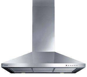 ΑΠΟΡΡΟΦΗΤΗΡΑΣ PYRAMIS CLASSIC ΚΑΜΙΝΑΔΑ ΤΕΤΡΑΓΩΝΗ TURBO 60CM ΑΠΟΡΡΟΦΗΤΗΡΑΣ PYRAMIS CLASSIC ΚΑΜΙΝΑΔΑ ΤΕΤΡΑΓΩΝΗ TURBO 60CM