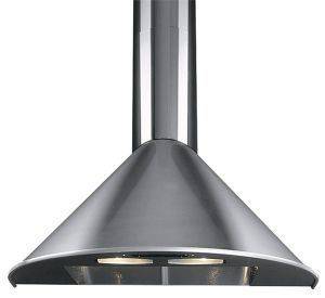 ΑΠΟΡΡΟΦΗΤΗΡΑΣ PYRAMIS CLASSIC ΣΤΡΟΓΓΥΛΗ ΚΑΜΙΝΑΔΑ 90CM ΑΠΟΡΡΟΦΗΤΗΡΑΣ PYRAMIS CLASSIC ΣΤΡΟΓΓΥΛΗ ΚΑΜΙΝΑΔΑ 90CM