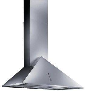 ΑΠΟΡΡΟΦΗΤΗΡΑΣ PYRAMIS CLASSIC ΚΑΜΙΝΑΔΑ ΠΥΡΑΜΙΔΑ 90CM ΑΠΟΡΡΟΦΗΤΗΡΑΣ PYRAMIS CLASSIC ΚΑΜΙΝΑΔΑ ΠΥΡΑΜΙΔΑ 90CM