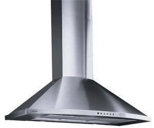 ������������� PYRAMIS CLASSIC �������� ���� 90CM