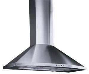 ΑΠΟΡΡΟΦΗΤΗΡΑΣ PYRAMIS CLASSIC ΚΑΜΙΝΑΔΑ ΟΒΑΛ 60CM ΑΠΟΡΡΟΦΗΤΗΡΑΣ PYRAMIS CLASSIC ΚΑΜΙΝΑΔΑ ΟΒΑΛ 60CM