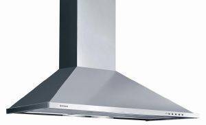ΑΠΟΡΡΟΦΗΤΗΡΑΣ PYRAMIS CLASSIC ΚΑΜΙΝΑΔΑ ΤΕΤΡΑΓΩΝΗ 70CM ΑΠΟΡΡΟΦΗΤΗΡΑΣ PYRAMIS CLASSIC ΚΑΜΙΝΑΔΑ ΤΕΤΡΑΓΩΝΗ 70CM