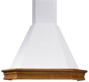 ΑΠΟΡΡΟΦΗΤΗΡΑΣ PYRAMIS CLASSIC ΚΑΜΙΝΑΔΑ ΡΟΥΣΤΙΚ 60CM ΑΠΟΡΡΟΦΗΤΗΡΑΣ PYRAMIS CLASSIC ΚΑΜΙΝΑΔΑ ΡΟΥΣΤΙΚ 60CM