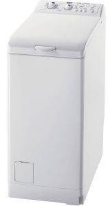 ΠΛΥΝΤΗΡΙΟ ΡΟΥΧΩΝ ΣΤΕΝΟ ZANUSSI ZWQ 5129 ΠΛΥΝΤΗΡΙΟ ΡΟΥΧΩΝ ΣΤΕΝΟ ZANUSSI ZWQ 5129