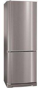 ΨΥΓΕΙΟΚΑΤΑΨΥΚΤΗΣ AEG SANTO S74400CTX0 PROFRESH ΨΥΓΕΙΟΚΑΤΑΨΥΚΤΗΣ AEG SANTO S74400CTX0 PROFRESH