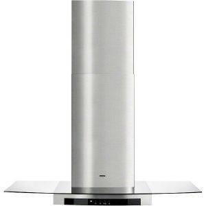 ΑΠΟΡΡΟΦΗΤΗΡΑΣ ΤΖΑΚΙ 90CM INOX ZANUSSI ZHC 96540 XA ΑΠΟΡΡΟΦΗΤΗΡΑΣ ΤΖΑΚΙ 90CM INOX ZANUSSI ZHC 96540 XA