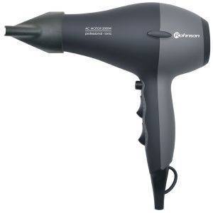 ΣΤΕΓΝΩΤΗΡΑΣ ΜΑΛΛΙΩΝ ROHNSON R-675 ΣΤΕΓΝΩΤΗΡΑΣ ΜΑΛΛΙΩΝ ROHNSON R-675