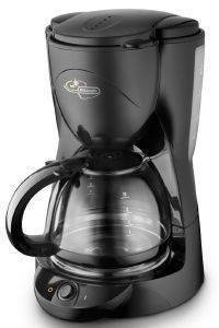 ΚΑΦΕΤΙΕΡΑ ΦΙΛΤΡΟΥ DELONGHI ICM2.B ΚΑΦΕΤΙΕΡΑ ΦΙΛΤΡΟΥ DELONGHI ICM2.B