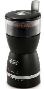 ΜΥΛΟΣ ΑΛΕΣΗΣ ΚΑΦΕ DELONGHI KG49 ΜΥΛΟΣ ΑΛΕΣΗΣ ΚΑΦΕ DELONGHI KG49