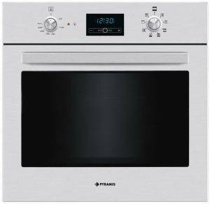 ������� ��� ������ PYRAMIS 60�� 1080 INOX