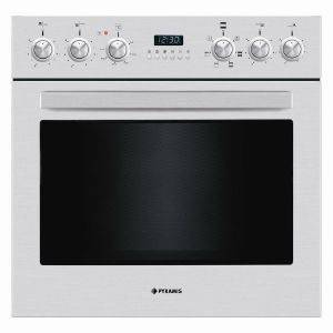 ������� ���� ������ PYRAMIS 60�� 180 INOX