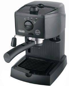 ��������� ESPRESSO-CAPPUCCINO DELONGHI EC150
