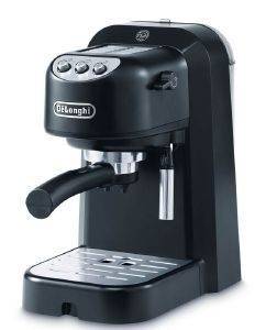 ��������� ESPRESSO-CAPPUCCINO DELONGHI EC250 B