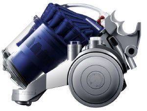 ΗΛΕΚΤΡΙΚΗ ΣΚΟΥΠΑ DYSON DC32 DRAWING ΗΛΕΚΤΡΙΚΗ ΣΚΟΥΠΑ DYSON DC32 DRAWING