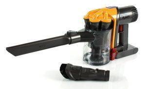 ΣΚΟΥΠΑΚΙ ΕΠΑΝΑΦΟΡΤΙΖΟΜΕΝΟ DYSON DC30 ΣΚΟΥΠΑΚΙ ΕΠΑΝΑΦΟΡΤΙΖΟΜΕΝΟ DYSON DC30