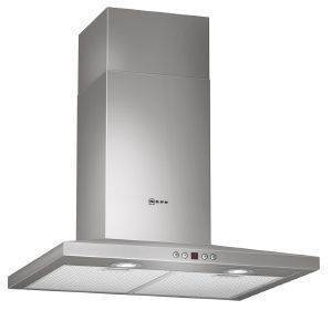 ΑΠΟΡΡΟΦΗΤΗΡΑΣ ΤΖΑΚΙ 60CM NEFF D66S45N0 ΑΠΟΡΡΟΦΗΤΗΡΑΣ ΤΖΑΚΙ 60CM NEFF D66S45N0
