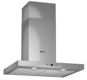   60CM NEFF D76S45N0