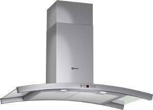 ������������� ����� 90CM NEFF D89D55N1
