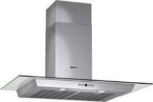 ������������� ����� 90CM NEFF D89F55N0