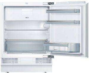 ΕΝΤΟΙΧΙΖΟΜΕΝΟ ΜΟΝΟΠΟΡΤΟ ΨΥΓΕΙΟ NEFF K4336X8 ΕΝΤΟΙΧΙΖΟΜΕΝΟ ΜΟΝΟΠΟΡΤΟ ΨΥΓΕΙΟ NEFF K4336X8