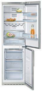 ΕΛΕΥΘΕΡΟΣ ΨΥΓΕΙΟΚΑΤΑΨΥΚΤΗΣ NEFF K5885X4 ΕΛΕΥΘΕΡΟΣ ΨΥΓΕΙΟΚΑΤΑΨΥΚΤΗΣ NEFF K5885X4