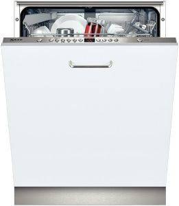     NEFF S51M53X6EU