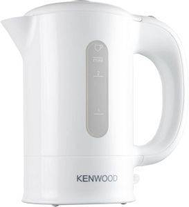   KENWOOD JKP 250