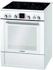 ΕΛΕΥΘΕΡΗ ΚΟΥΖΙΝΑ BOSCH HCE854420G ΕΛΕΥΘΕΡΗ ΚΟΥΖΙΝΑ BOSCH HCE854420G