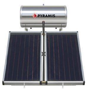   PYRAMIS 200LT  - 