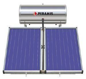   PYRAMIS 160LT  -  ( 2 )