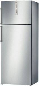   BOSCH KDN56AI20