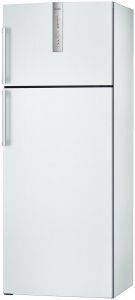 ΨΥΓΕΙΟ ΔΙΠΟΡΤΟ BOSCH KDN46AW20 ΨΥΓΕΙΟ ΔΙΠΟΡΤΟ BOSCH KDN46AW20