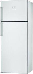 ΨΥΓΕΙΟ ΔΙΠΟΡΤΟ BOSCH KDN40X10 ΨΥΓΕΙΟ ΔΙΠΟΡΤΟ BOSCH KDN40X10