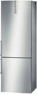 ΨΥΓΕΙΟΚΑΤΑΨΥΚΤΗΣ ΕΛΕΥΘΕΡΟΣ BOSCH KGN49AI20 ΨΥΓΕΙΟΚΑΤΑΨΥΚΤΗΣ ΕΛΕΥΘΕΡΟΣ BOSCH KGN49AI20