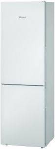 ΨΥΓΕΙΟΚΑΤΑΨΥΚΤΗΣ ΕΛΕΥΘΕΡΟΣ BOSCH KGV36VW30S ΨΥΓΕΙΟΚΑΤΑΨΥΚΤΗΣ ΕΛΕΥΘΕΡΟΣ BOSCH KGV36VW30S