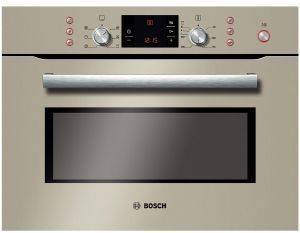 �������������� ������� �� ������������ ����������� BOSCH HBC84K533