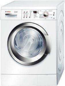 ��������� ������ BOSCH AVANTIXX 9 WAP20321IT